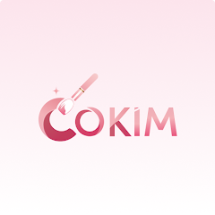 Cokim Booking APK