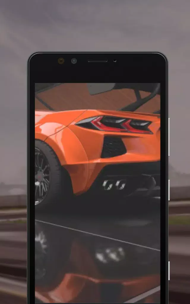 Forza Horizon 5 Guide Racing Screenshot 4