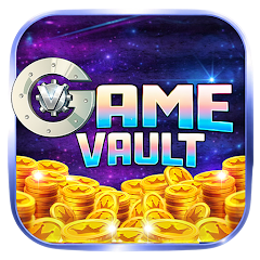 Game Vault 999 Casino Slots Topic