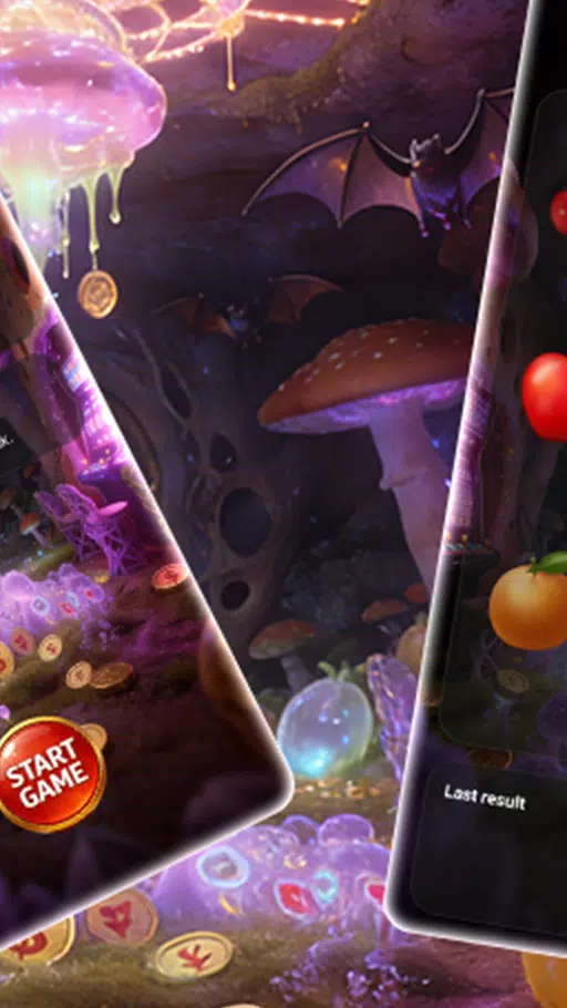 777 UrOal els Screenshot 3