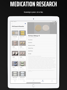 GMHS Pharmacy Screenshot 10