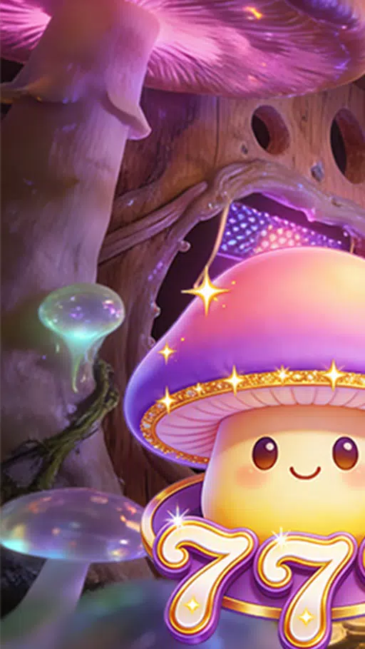 777 UrOal els Screenshot 1