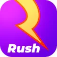 Rush - Ludo APK