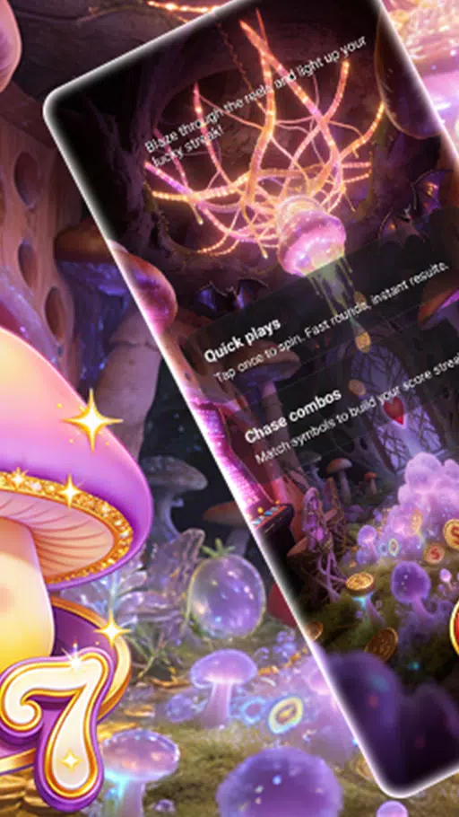 777 UrOal els Screenshot 2