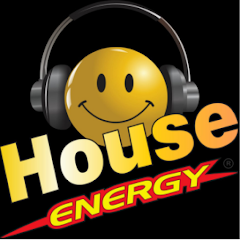 HOUSE ENERGY Topic
