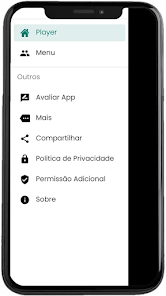 HOUSE ENERGY Screenshot 1