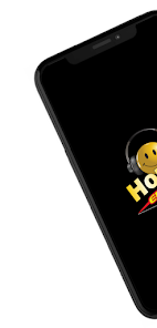 HOUSE ENERGY Screenshot 3