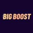 Big Boost APK