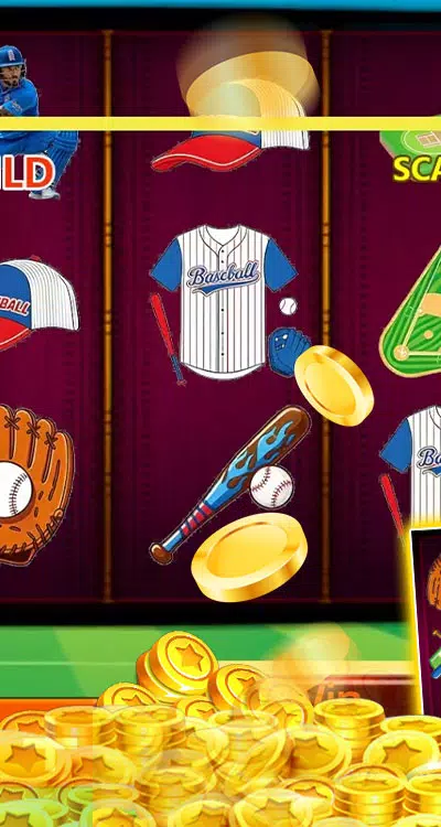 Cricket Quick Ultra Screenshot 3