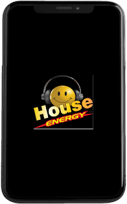HOUSE ENERGY Screenshot 2
