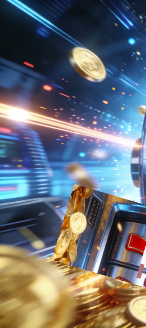 Bent Proof Screenshot 1