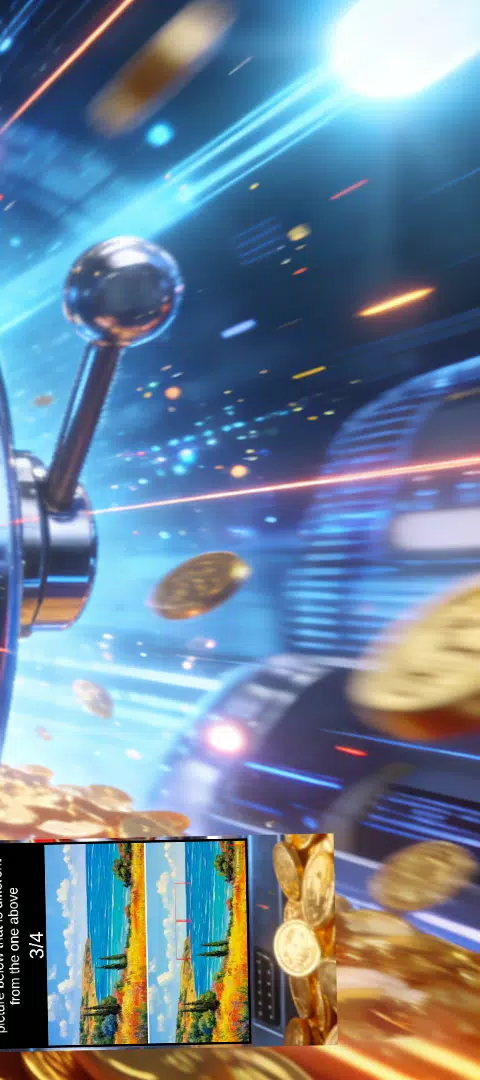 Bent Proof Screenshot 4