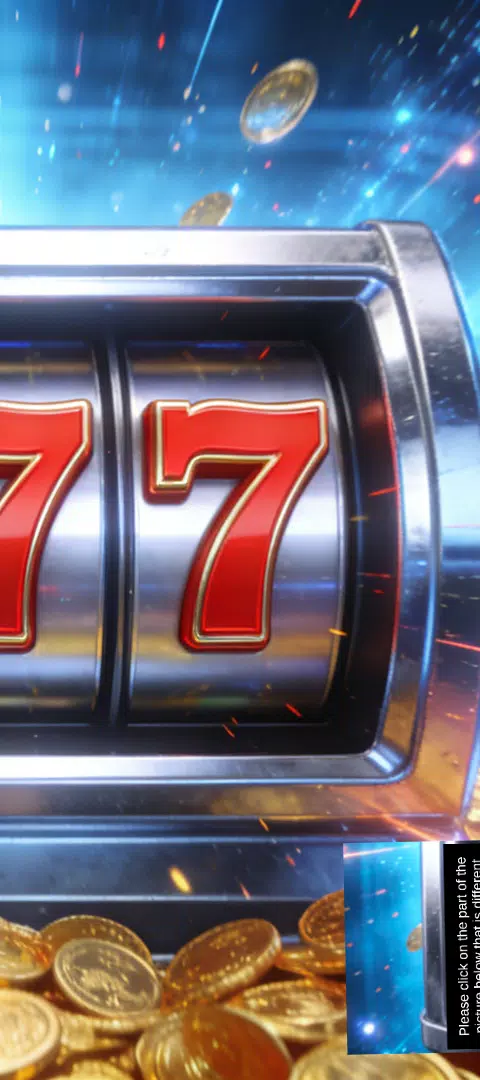 Bent Proof Screenshot 3