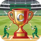 Cricket Quick Ultra APK