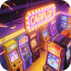 Bird Fly Adventure APK