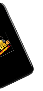 HOUSE ENERGY Screenshot 4