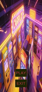 Bird Fly Adventure Screenshot 4