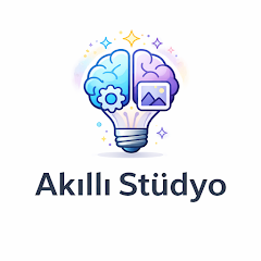 Akıllı Stüdyo APK