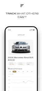 Forte Cars Screenshot 1