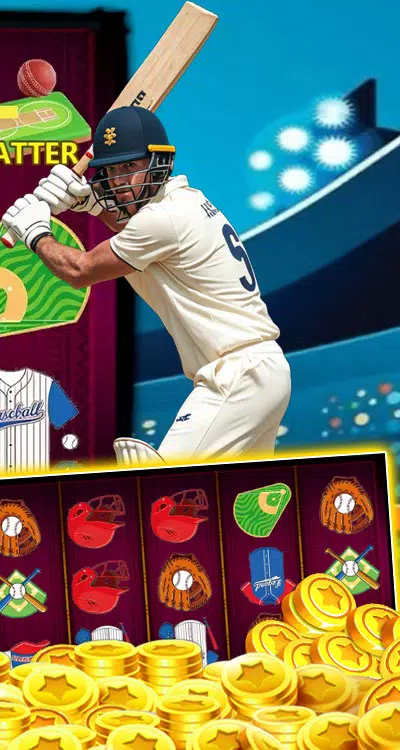 Cricket Quick Ultra Screenshot 4