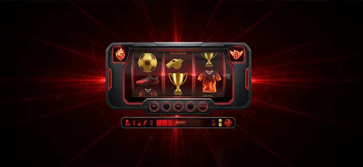 Superbetting Screenshot 1