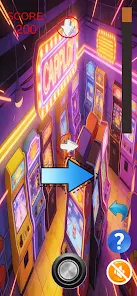 Bird Fly Adventure Screenshot 1