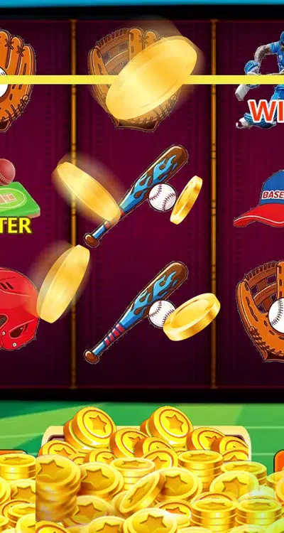 Cricket Quick Ultra Screenshot 2