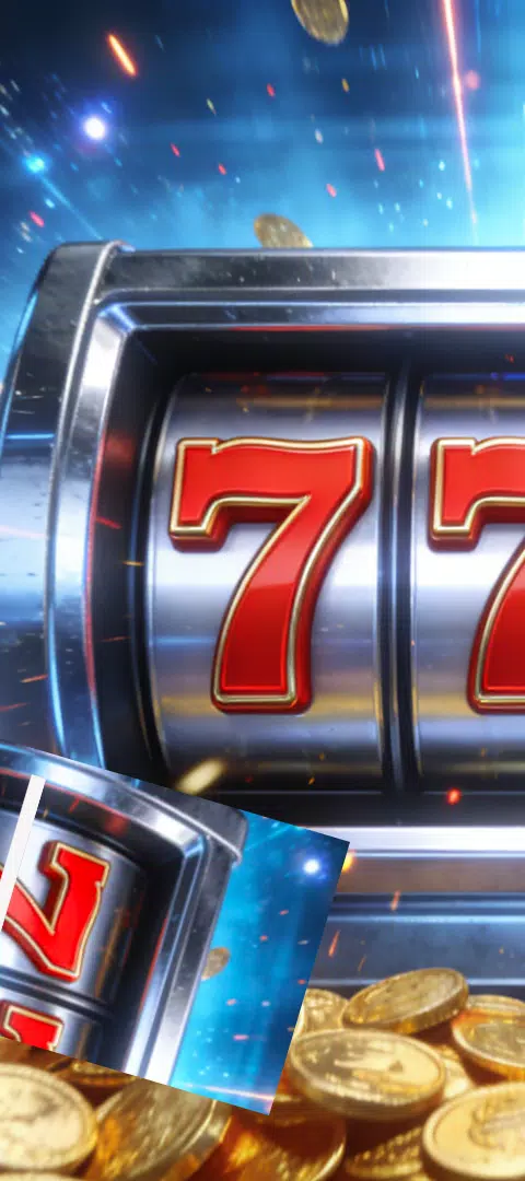 Bent Proof Screenshot 2