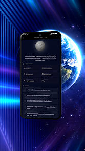 Acr Poker Screenshot 2