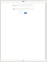 OSS FNOL V2 Screenshot 3