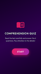 Brain Regions Screenshot 2