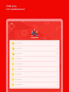 CompTIA Exam Prep: with AI Screenshot 14