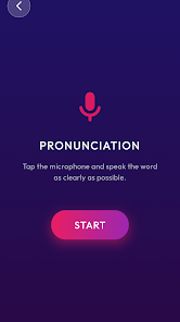 Brain Regions Screenshot 4