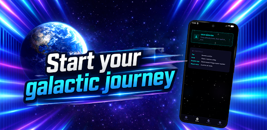 Acr Poker Screenshot 1