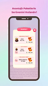 Grid Math Screenshot 7