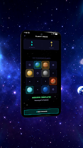 Acr Poker Screenshot 3