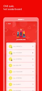 CompTIA Exam Prep: with AI Screenshot 7