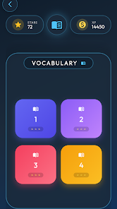 Brain Regions Screenshot 1