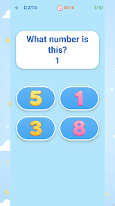 Puppy Quest Screenshot 8