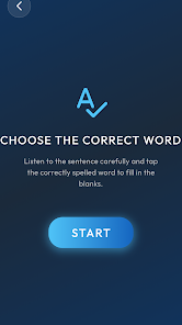 Brain Regions Screenshot 3