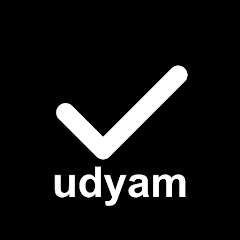 Udyam: Habit Tracker APK