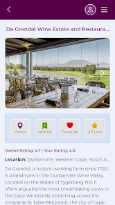 Zikremads-Galeri Dua Sayaç Pro Screenshot 1
