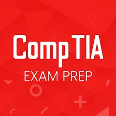 CompTIA Exam Prep: with AI Topic