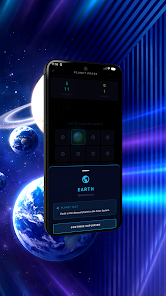 Acr Poker Screenshot 4