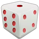 Dice Roller APK