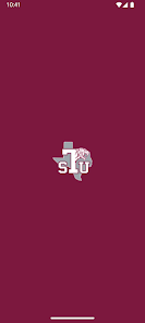 Tiger Nation Screenshot 5