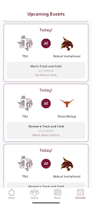 Tiger Nation Screenshot 4