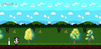 Cowtastrophe Screenshot 2