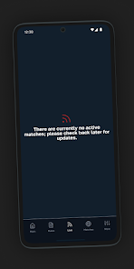 Sport-Range Screenshot 4