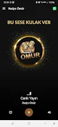 Radyo Ömür Screenshot 7